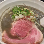 （説明なし）