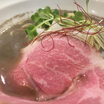 （説明なし）