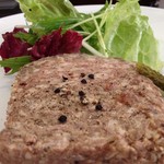 Bistro des Chenapans - 