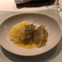 南青山エッセンス - 