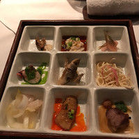 南青山エッセンス - 