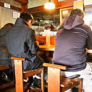 らーめん たけ蔵_2