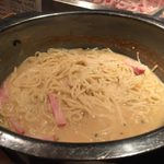 ジョウモン - zyomon:〆