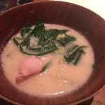 ジョウモン - zyomon:鍋