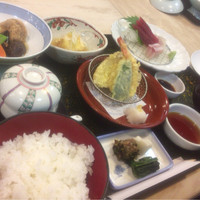 博多料亭 稚加榮 - 