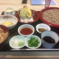 博多料亭 稚加榮 - 