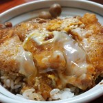 日光飯店 - 