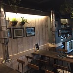 羊 ＢＥＥＥ　恵比寿ジンギスカン海月千葉店 - 