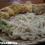 田舎打ち 麺蔵 - 2016年12月　あはぁ～快感