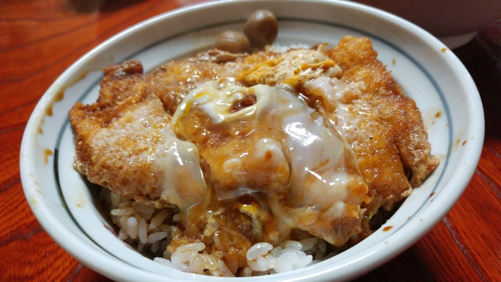 日光飯店 name=