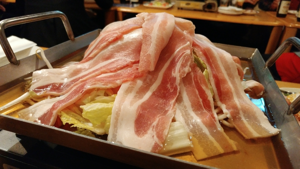 青やぎ name=