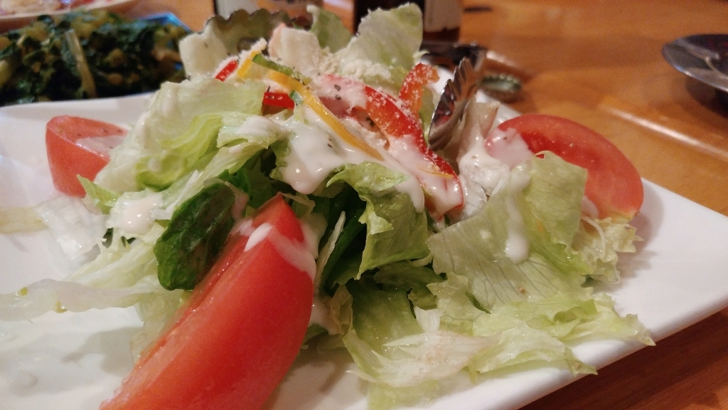 青やぎ name=
