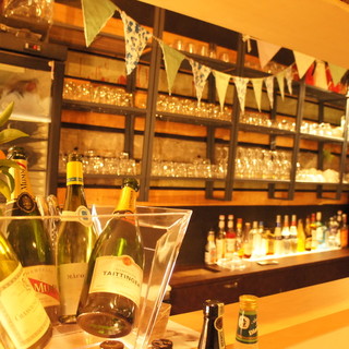 ミツバチカレー_1