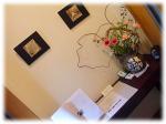 RISTORANTE YOSHIMI - 