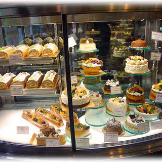 マリア・ヴェルト_2