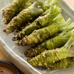 日本酒商店 YODARE - 