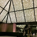 いつも - VIPルーム