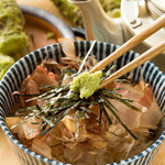 日本酒商店 YODARE - 