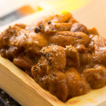 日本酒商店 YODARE - 