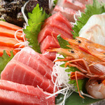 日本酒商店 YODARE - 