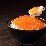 日本酒商店 YODARE - 