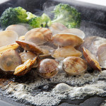 日本酒商店 YODARE - 