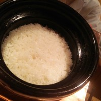 神楽坂 石かわ - 