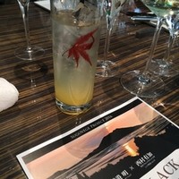 AWkitchen TOKYO 新丸ビル店 - 