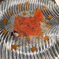 AWkitchen TOKYO 新丸ビル店 - 