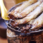 日本酒商店 YODARE - 