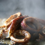 日本酒商店 YODARE - 