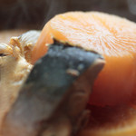 日本酒商店 YODARE - 