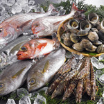 日本酒商店 YODARE - 