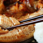 日本酒商店 YODARE - 