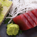 日本酒商店 YODARE - 