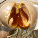 らーめん颯人 - 