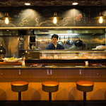 日本酒商店 YODARE - 