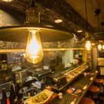 日本酒商店 YODARE - 