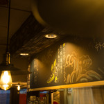 日本酒商店 YODARE - 