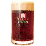 World BEER Museum - 