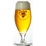 World BEER Museum - 