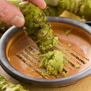 日本酒商店 YODARE_2