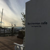 Ron Herman Cafe 逗子マリーナ店