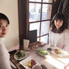 TASTY PLACE THE DINING - その他写真:
