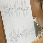 Ron Herman Cafe 逗子マリーナ店 - 