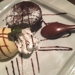 こだわりもん一家 - 