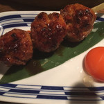 こだわりもん一家 - 