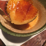 こだわりもん一家 - 