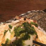 こだわりもん一家 - 