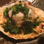 こだわりもん一家 - 